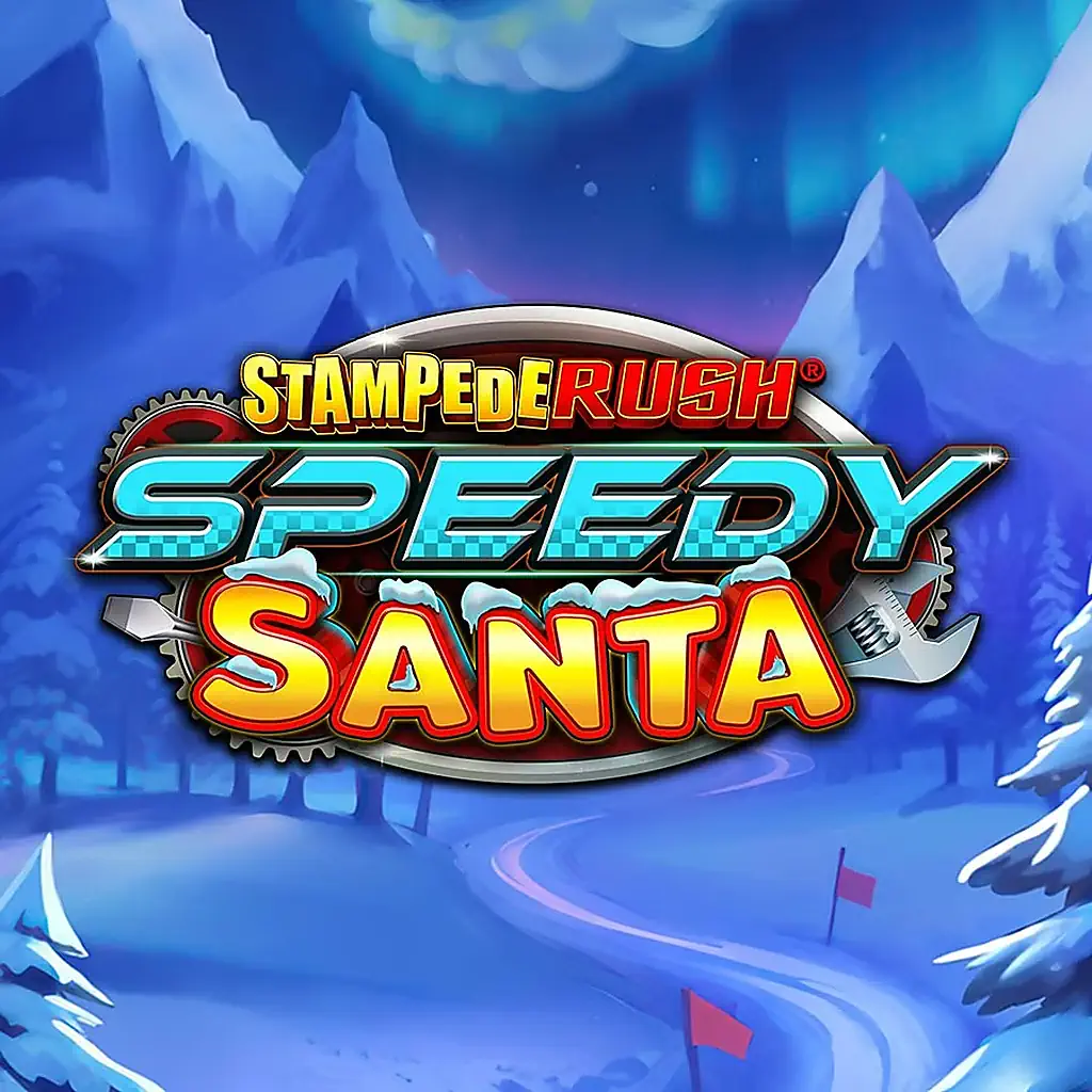 Надежные казино Stampede Rush Speedy Santa 2 - безопасность вывода и доверие игроков Надежные казино Stampede Rush Speedy Santa 2 - безопасность вывода и доверие игроков